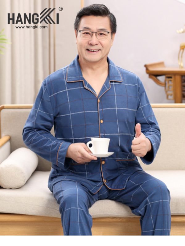 TD175