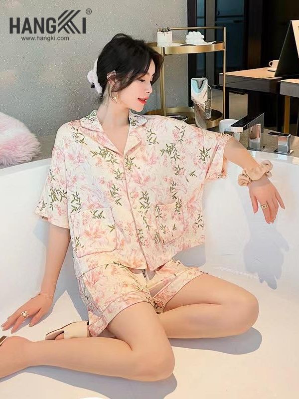 GN02