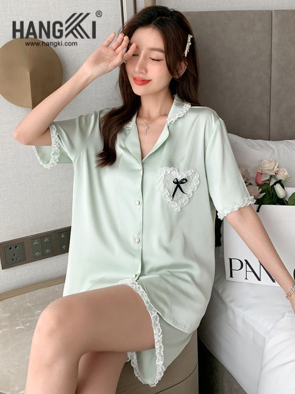 GN22