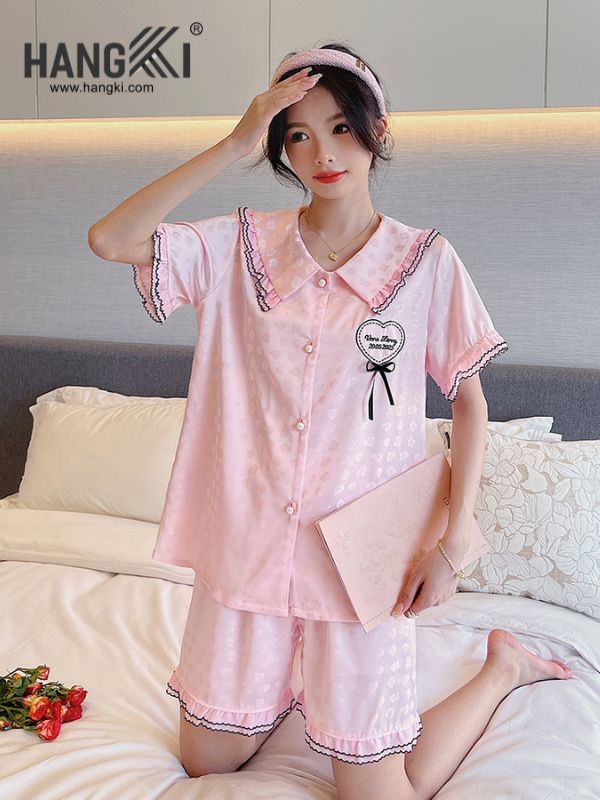 GN24