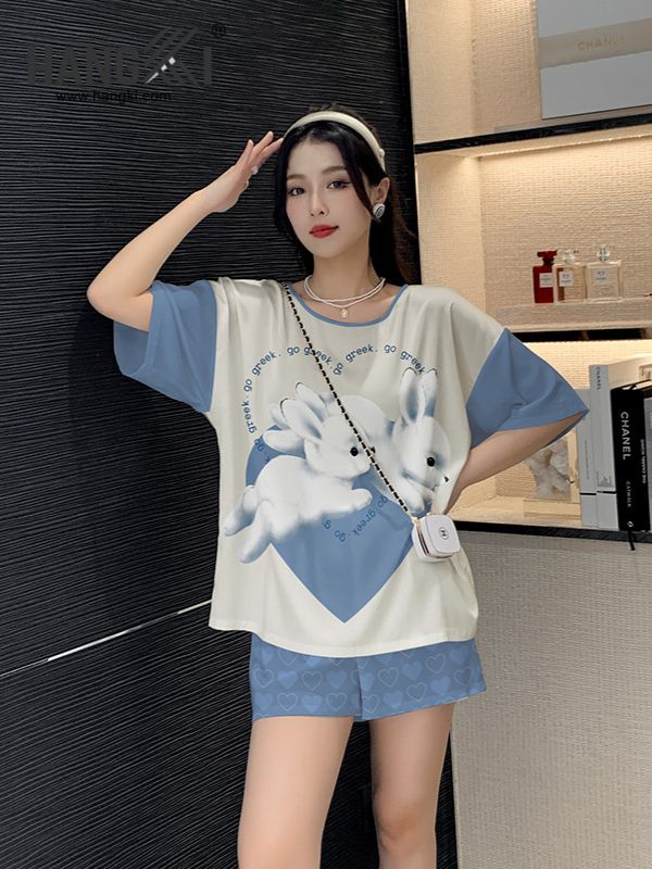 GN41