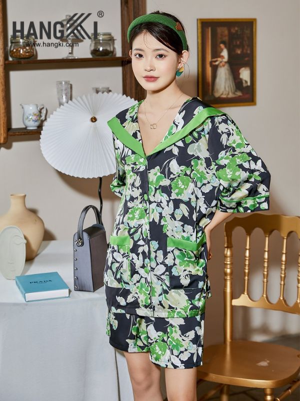 GN71