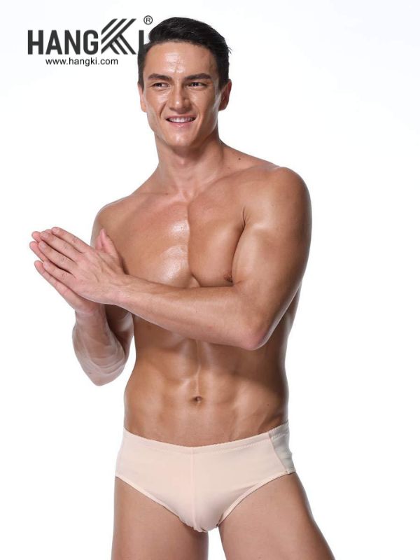 QD31