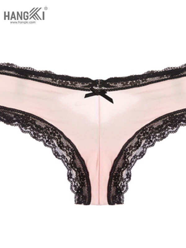 QLK24 – Shop Bán Quần Lọt Khe Nữ Uy Tín Và Chất Lượng