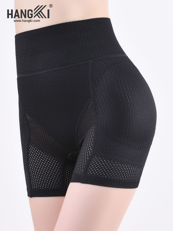 quần độn mông và hông cao cấp