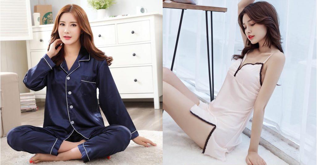 Nghệ Thuật Tiết Kiệm Tiền Hiệu Quả Từ Những Tín Đồ Sống Tối Giản