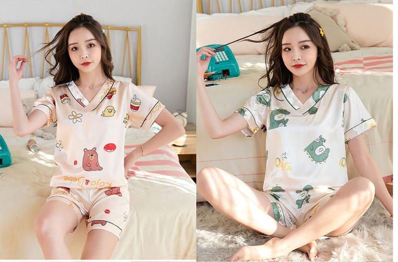 Diện Siêu Xinh, Loạt Người Đẹp Việt Tỏa Sáng Hơn Cả Nắng Hè