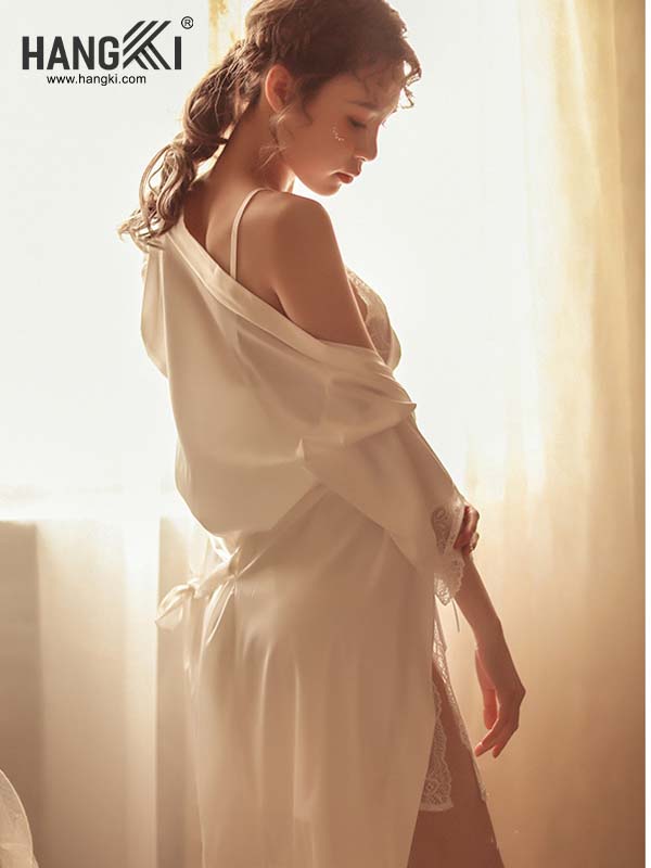 VC23