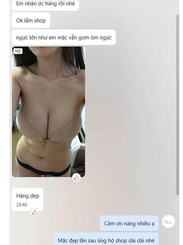 Xem Ảnh Lớn