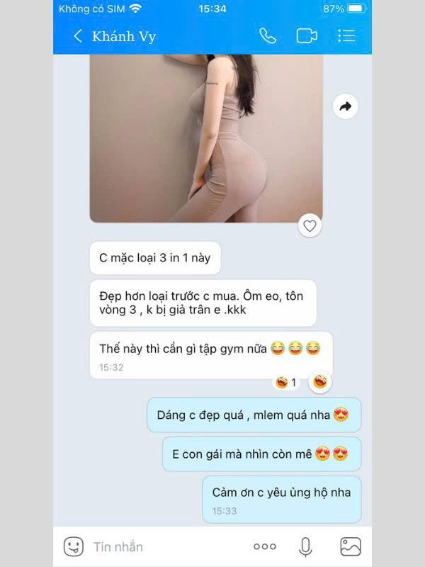 Xem Ảnh Lớn