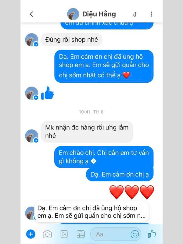 Xem Ảnh Lớn