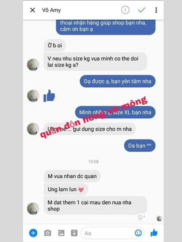 Xem Ảnh Lớn