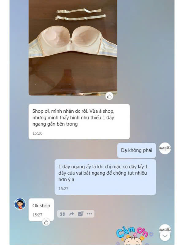 Xem Ảnh Lớn