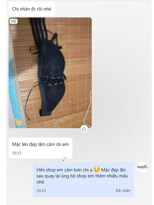 Xem Ảnh Lớn
