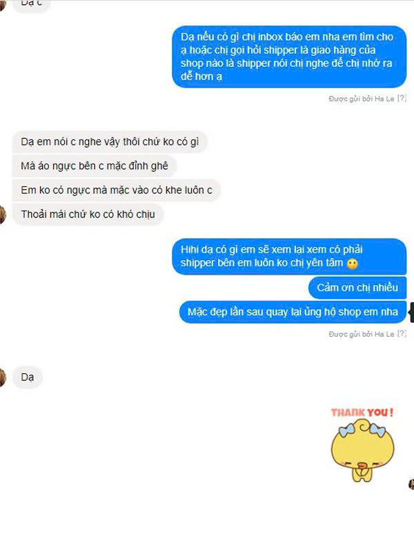 Xem Ảnh Lớn