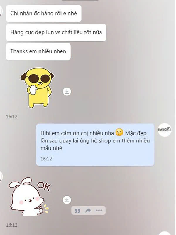 Xem Ảnh Lớn