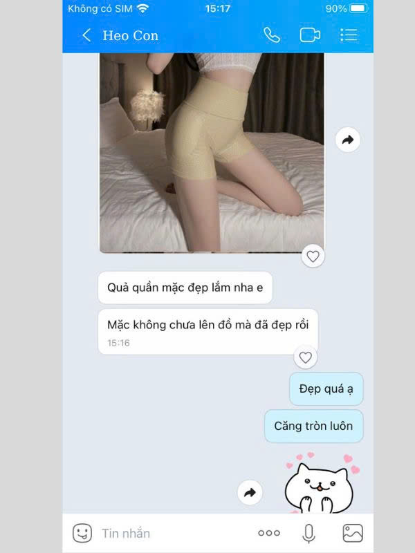 Xem Ảnh Lớn