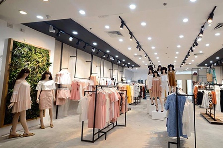 5 điểm trừ trang phục khiến nàng công sở trông kém duyên và thiếu chỉn chu