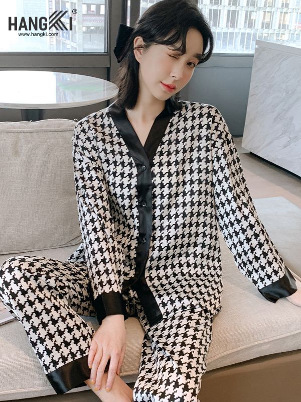 đồ ngủ đôi