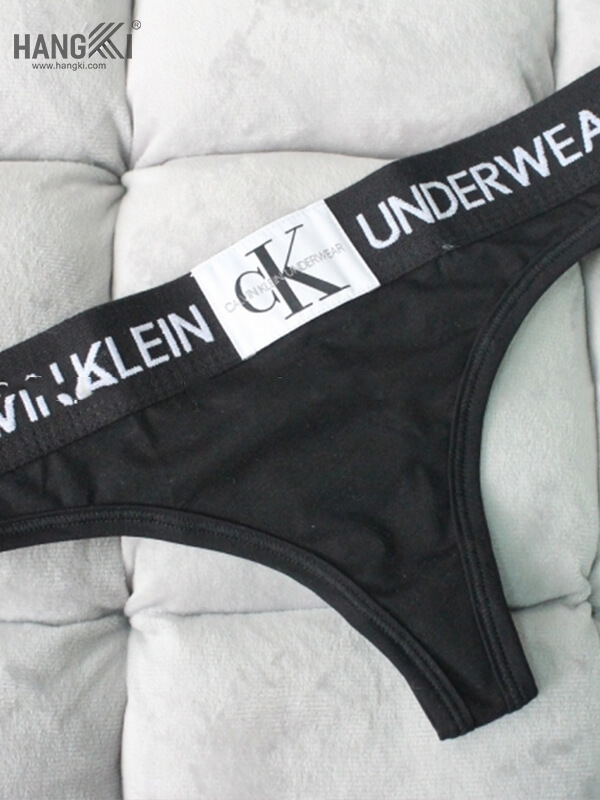 QLK CK02 – Nơi bán quần lọt khe nữ tphcm siêu gợi cảm