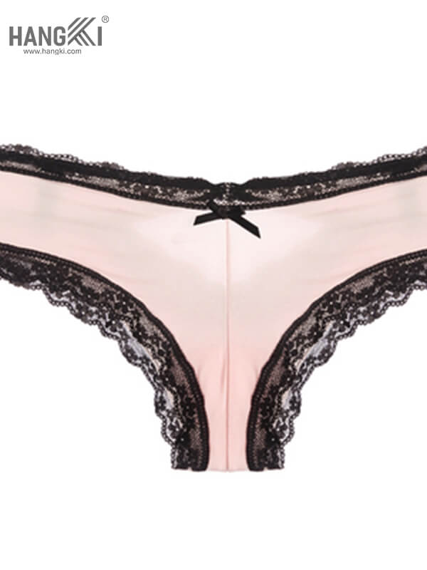 QLK24 – Shop bán quần lọt khe nữ uy tín và chất lượng